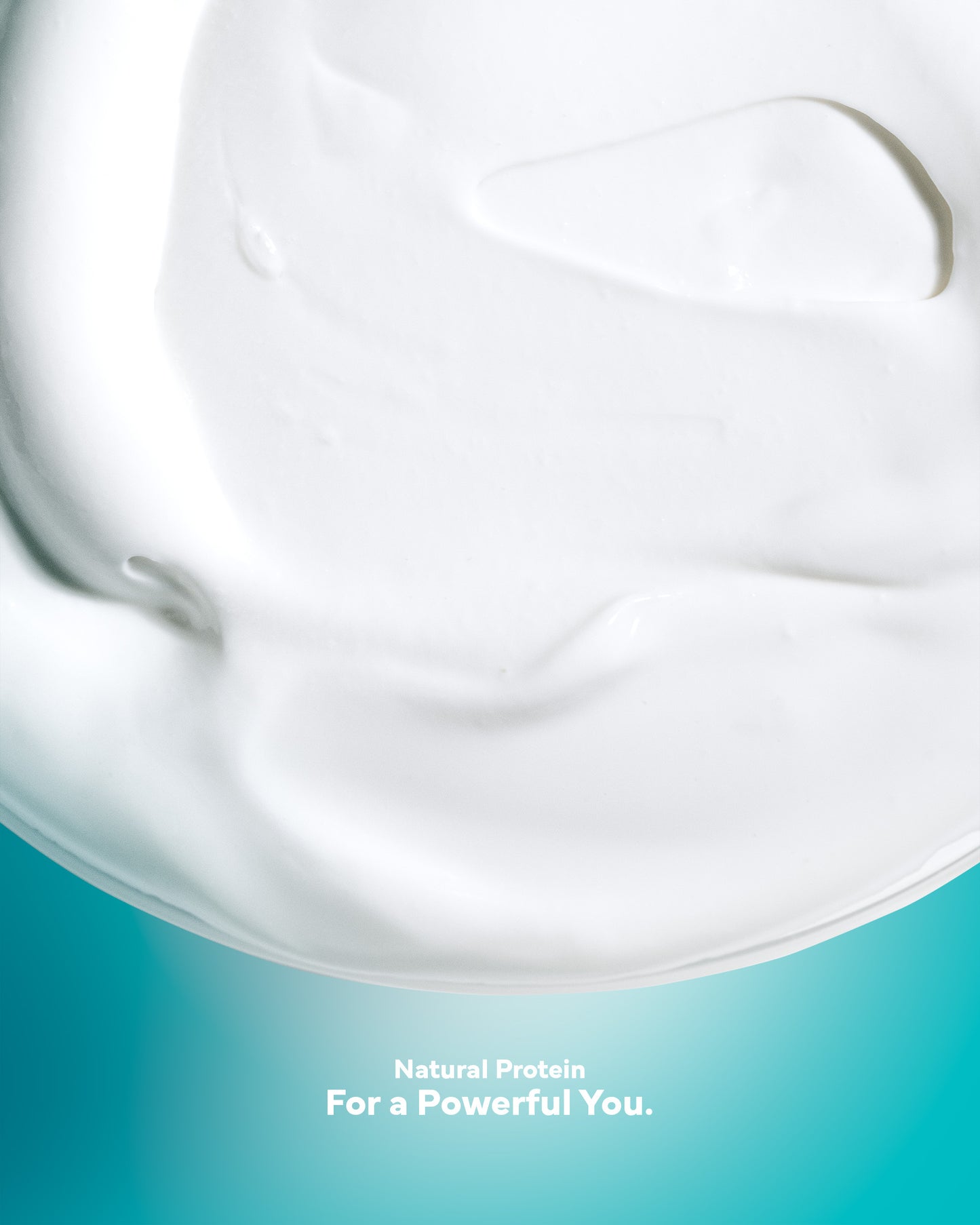 Buona Bottega Greek Yogurt - PureLock