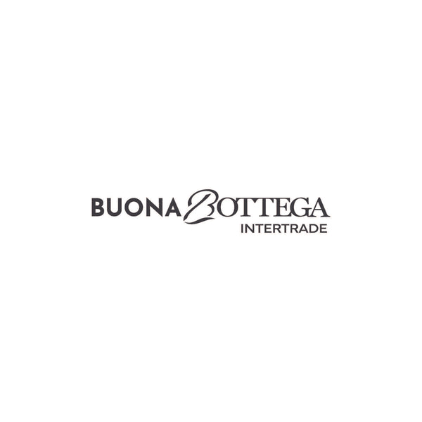 Buona Bottega