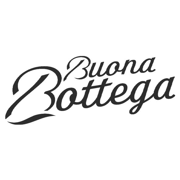 Buona Bottega